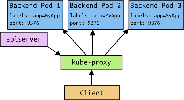 services_overview.png