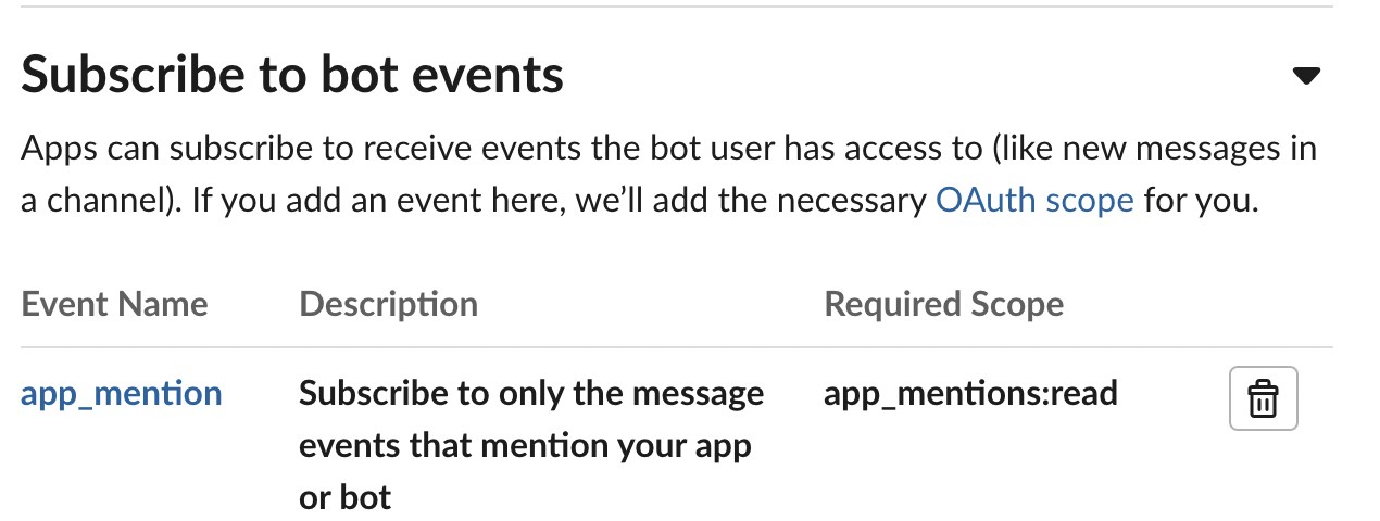 slack-event-subscriptions-bot-events.png