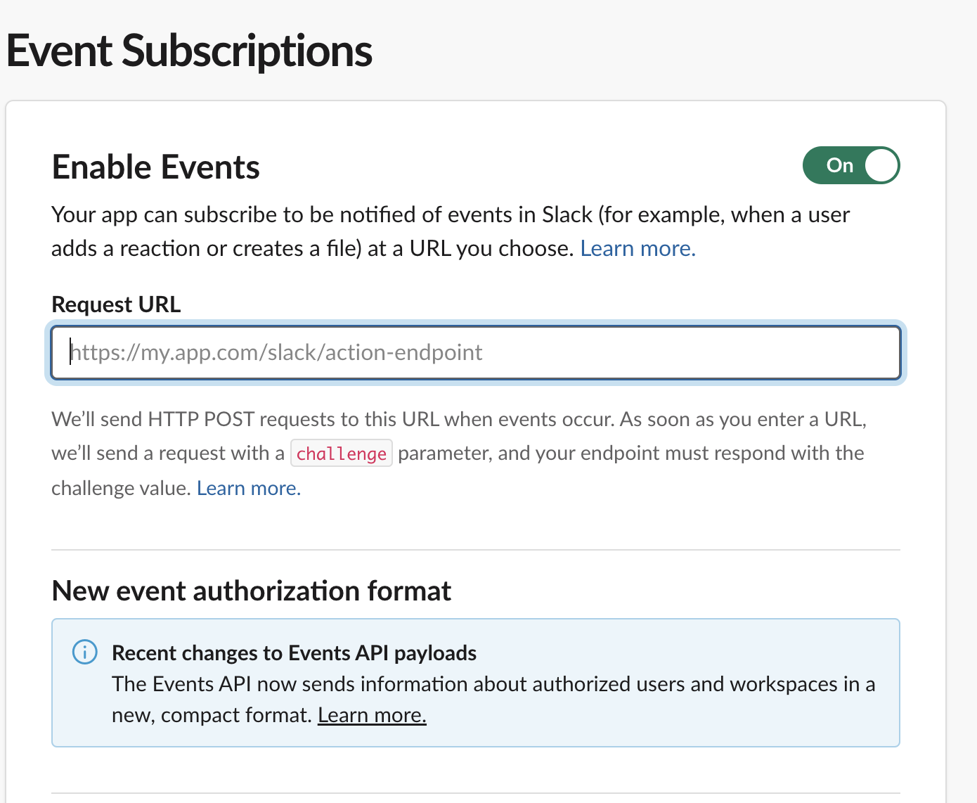 slack-event-subscriptions-config.png