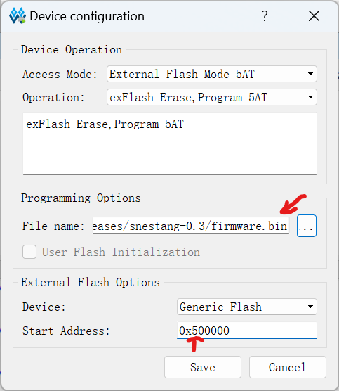 programmer_firmware.png