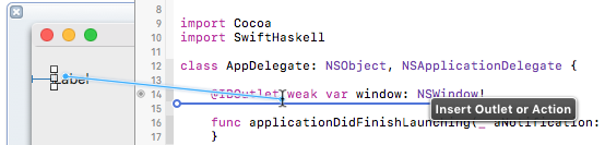 xcode-ib-add-label-outlet.png