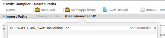 xcode-swift-module-search-paths.png