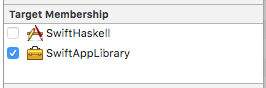 xcode-target-membership.png