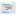 favicon-16x16.png