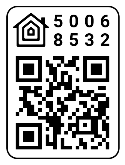 qr.png