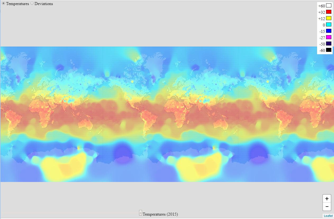 temperatureszoom1.JPG