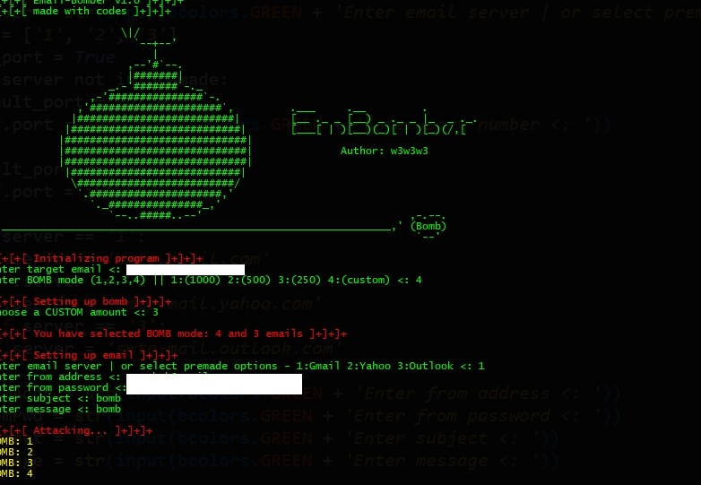 Email-Bomber v1.0 Picture.jpg