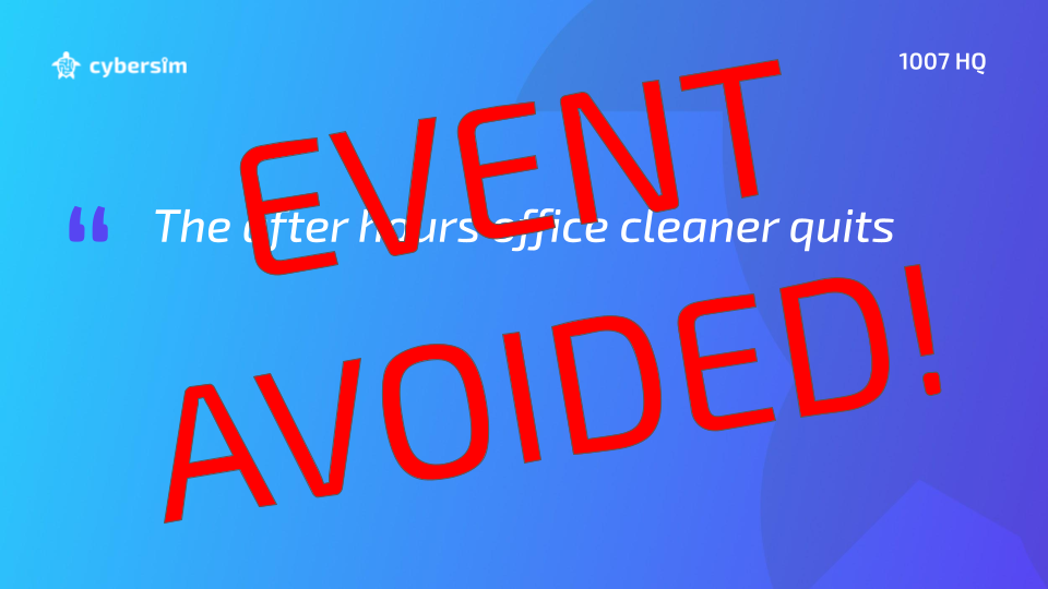 avoidevent 1007.png