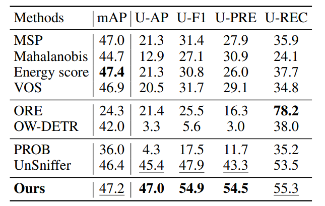 result1.png