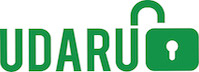 logo.jpg