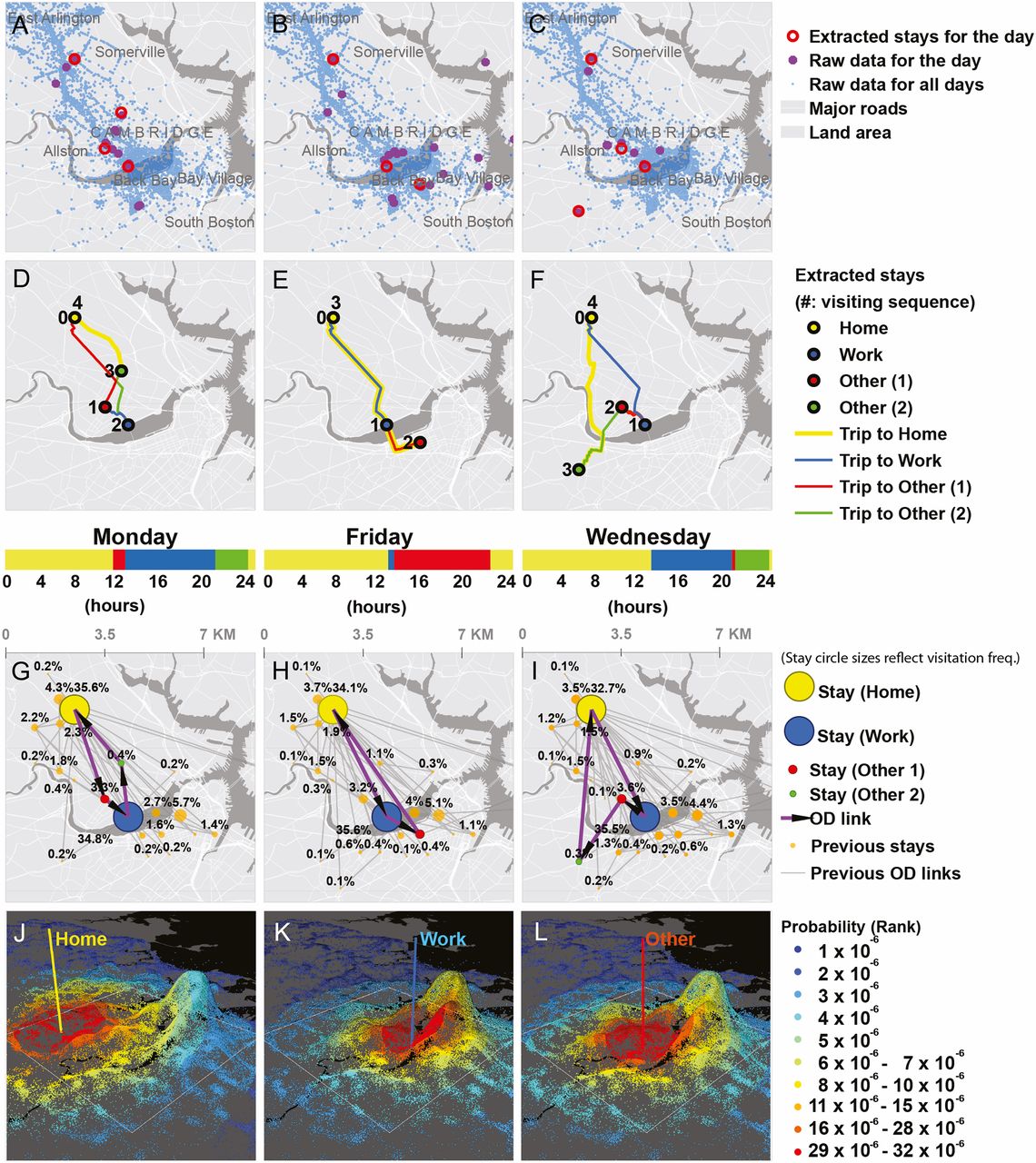 pnas.1524261113fig01.jpeg