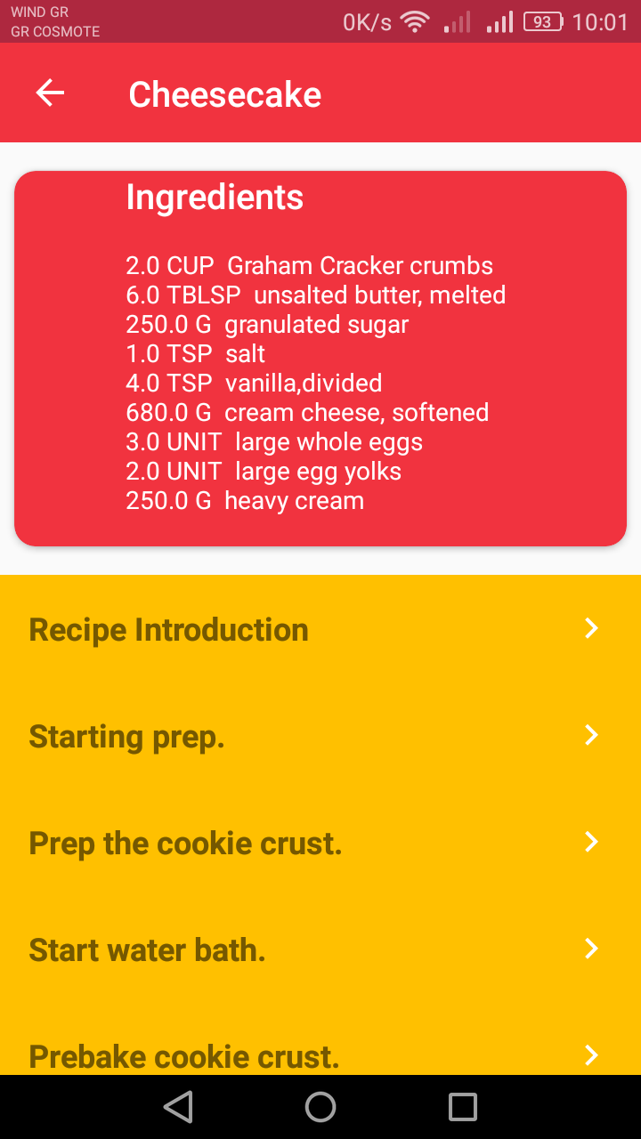 baking_app_2.png