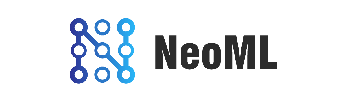 NeoML_logo.png