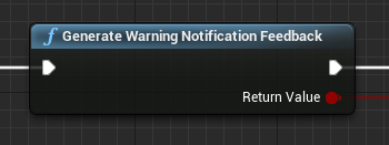 WarningNotification.png