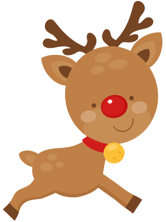 reindeer.png