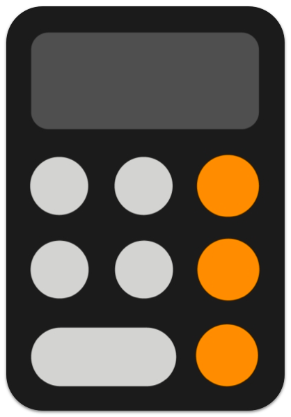 calculator_icon.png