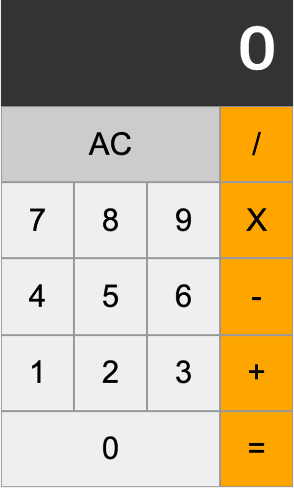 calculator_ui.png