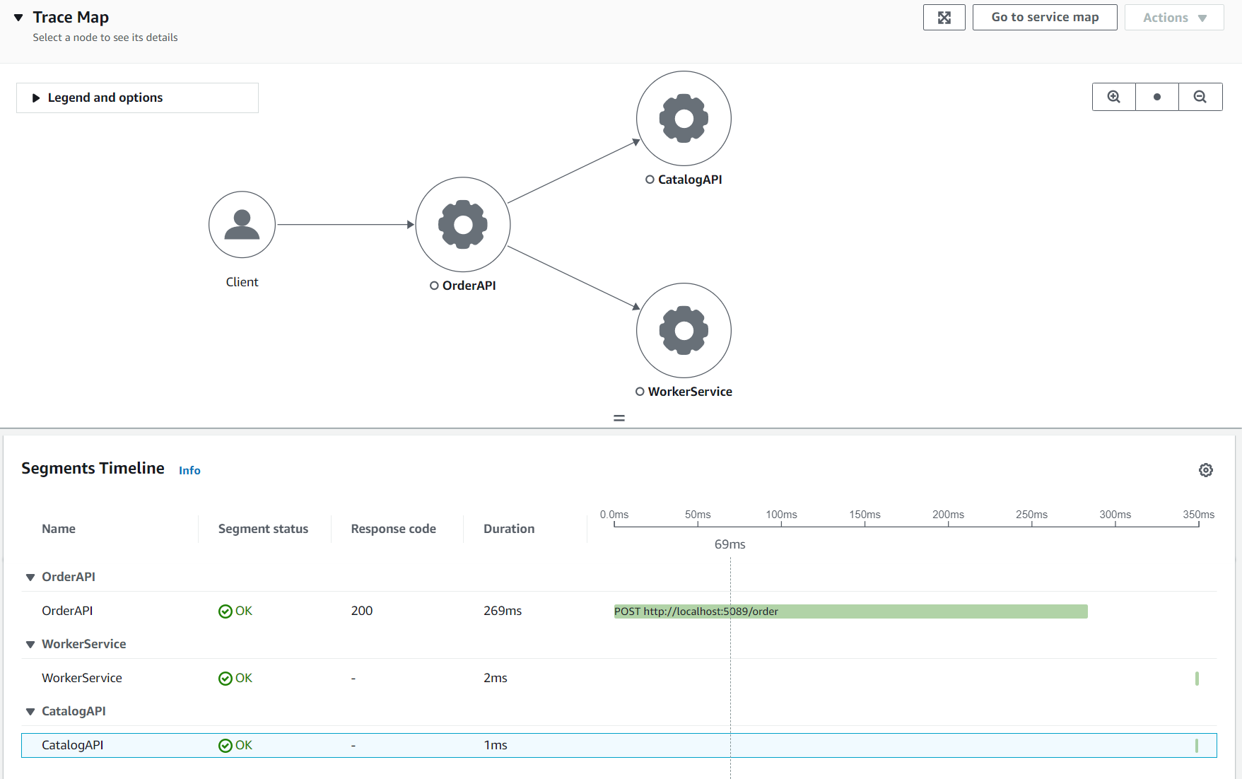 Tracing-AWS-Collector.png