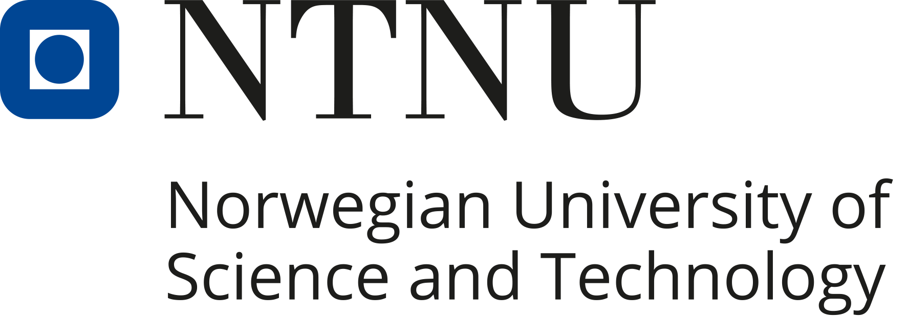 NTNU.png