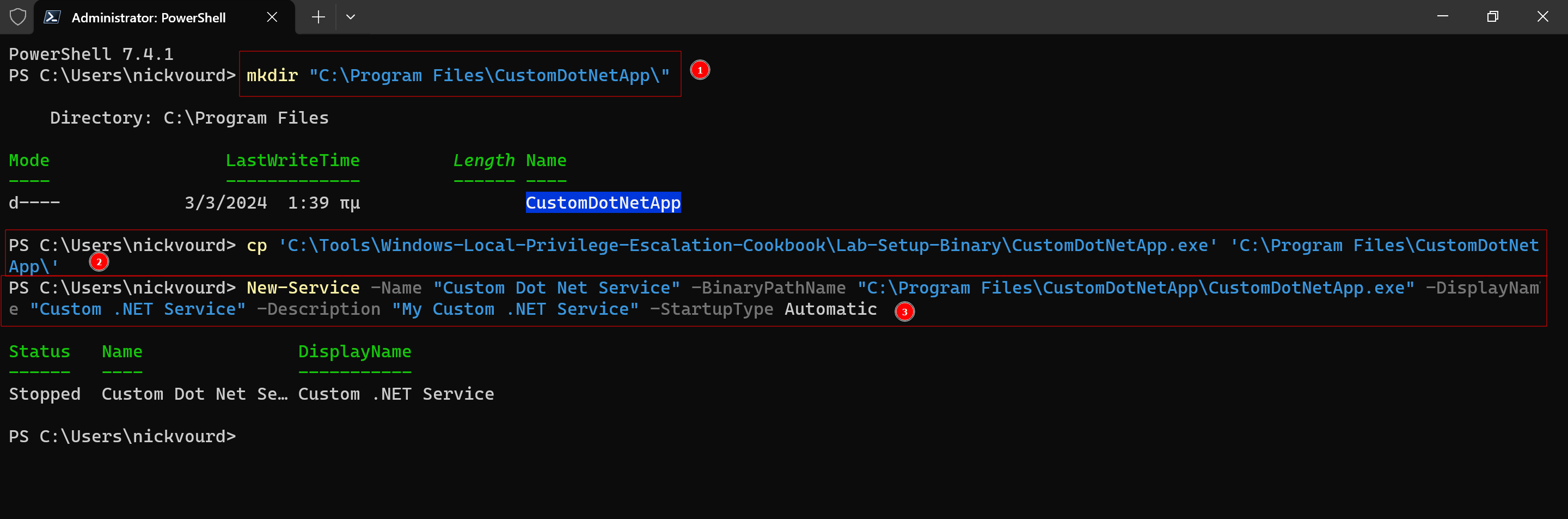 Hardcoded-Creds-Manual-Lab-Set-Up-DotNetApp.png