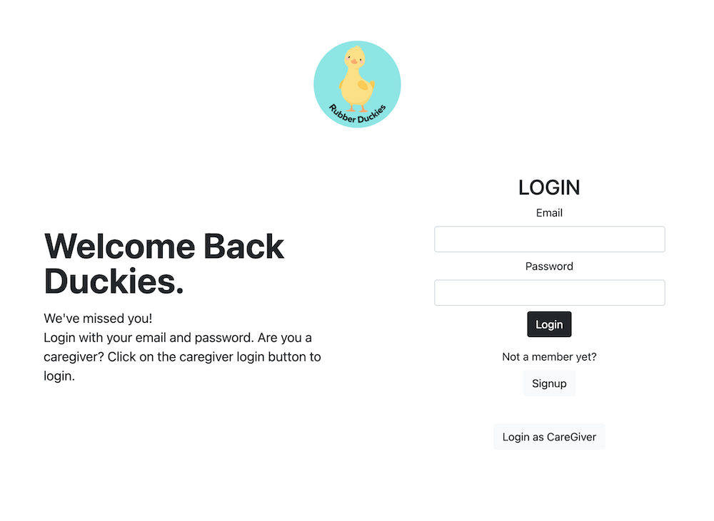 login-demo.png