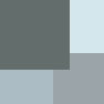 636D6C_D4E7ED_ABBCC4_9BA4A8-palette.png