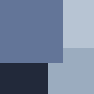 637598_B7C4D3_22293A_9BACBF-palette.png