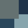 647171_1F3349_2A475C_87A5AD-palette.png