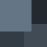 647686_23292E_333C44_404B55-palette.png