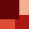 660505_F2B090_DD4D37_AA1914-palette.png