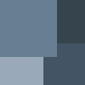 677E93_36444D_99A9BA_435464-palette.png