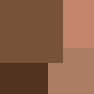 795038_C2856B_533320_AC7C61-palette.png