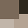 7A6959_2D271D_C1B5A9_B4A393-palette.png