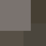 7A736F_463F33_575046_4B463D-palette.png