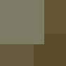 7A7C63_625531_665B3F_5B4B29-palette.png