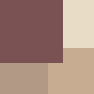 7B5254_E9DCC7_B19986_C8AC91-palette.png