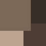 7B6857_383028_BCA38F_4C3C34-palette.png