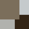 7B6E5B_C5CACC_B1B2AE_322415-palette.png