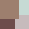 9D7F6E_C6DAD4_6D4C4B_C6BBBC-palette.png