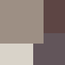 9D8F84_5D4544_D9D3C9_62555A-palette.png