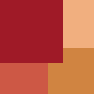 9F1A27_F1AF7F_CD5845_D08441-palette.png