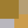 9F7D30_B69F75_B9B7BE_CB9C4D-palette.png