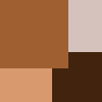 A05F31_D5C2BC_D9996F_42230E-palette.png