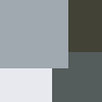 A0A8B0_424336_E7E9EF_545C5C-palette.png