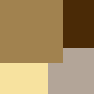 A1824F_4A2A06_F7E29F_B3A598-palette.png