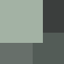 A3B2A4_3B3E3D_676F6A_535C57-palette.png