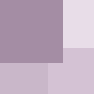 A48DA4_E8DDE8_C9B7C9_D4C2D4-palette.png