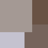 A49994_695244_C4C2CF_76645C-palette.png