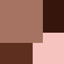 A67362_36150C_5E2E1E_F6C3BF-palette.png