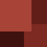 A84337_611D18_3F110F_7C2A22-palette.png